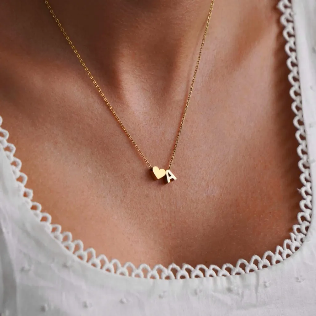 celeste-adore-personalised-sweet-heart-initial-necklace-gold-1.webp