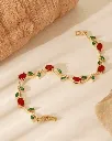 5.webp