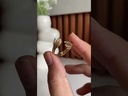 youtube - [Video]