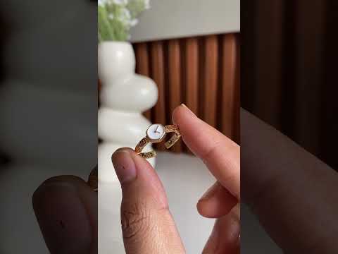 youtube - [Video]