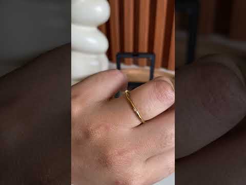 youtube - [Video]