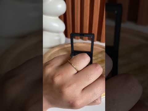 youtube - [Video]