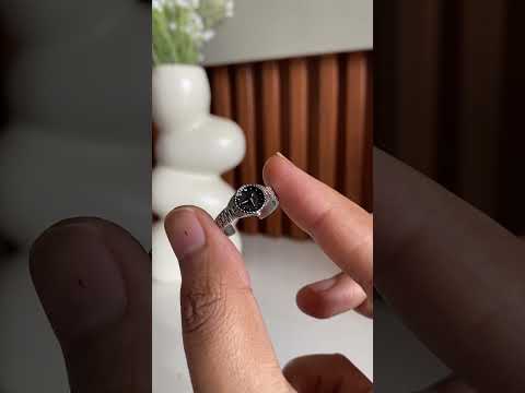 youtube - [Video]