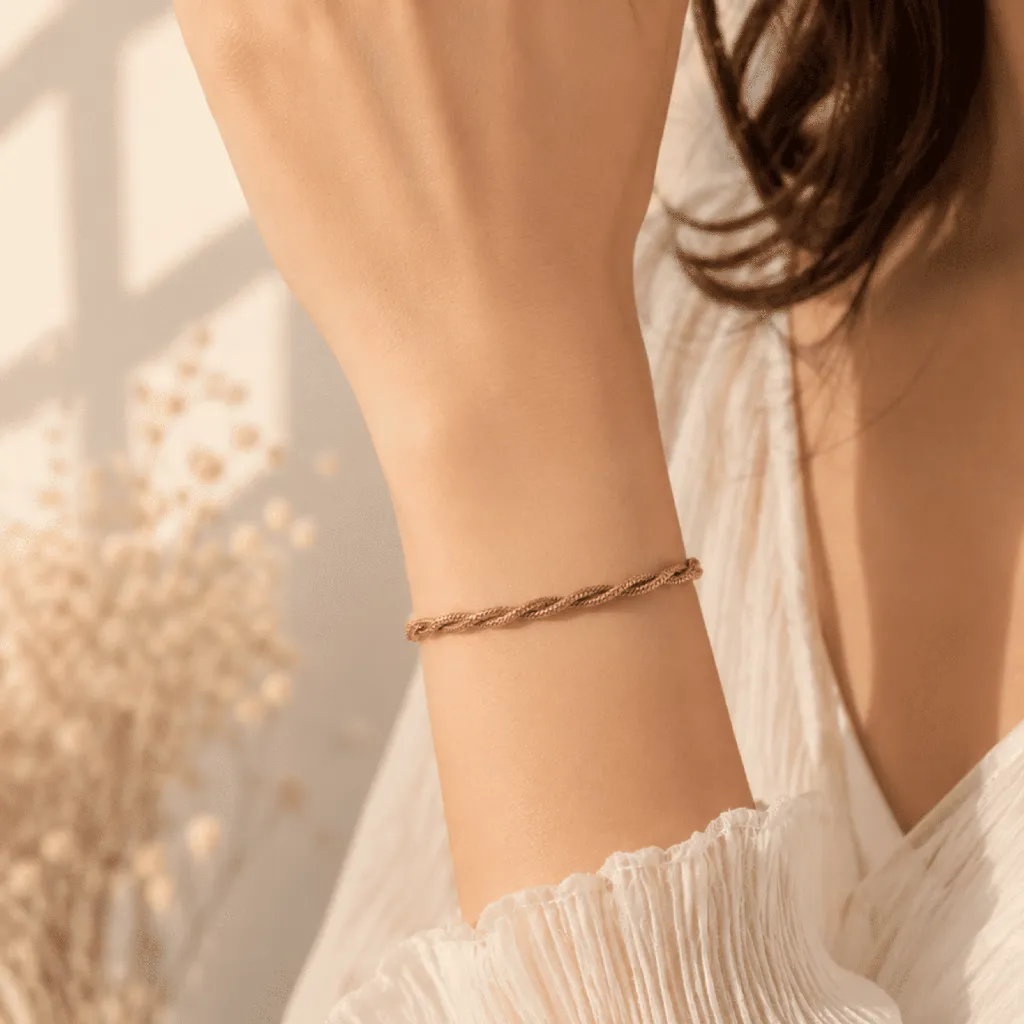 15.webp