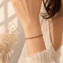 15.webp