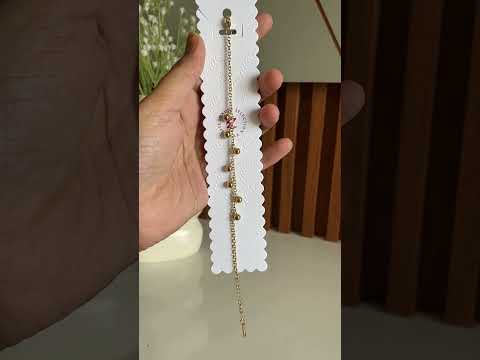 youtube - [Video]