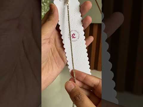 youtube - [Video]