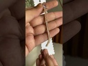 youtube - [Video]