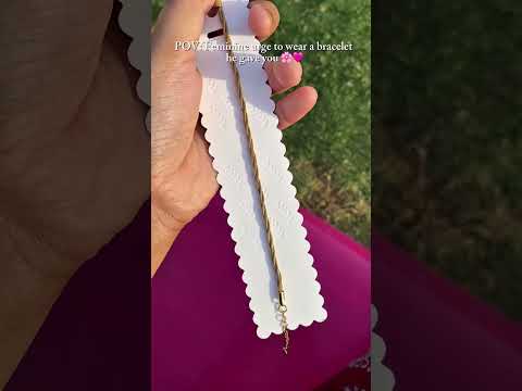youtube - [Video]