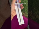 youtube - [Video]
