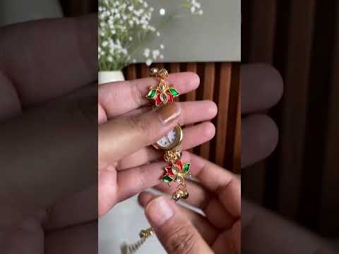 youtube - [Video]
