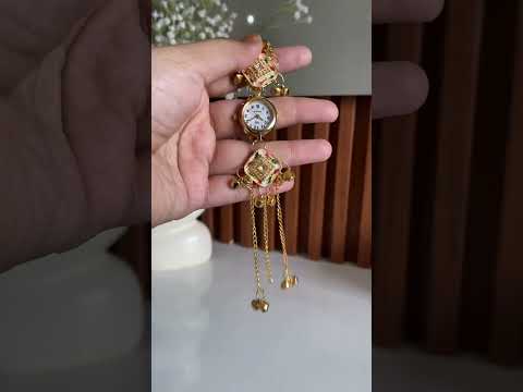 youtube - [Video]
