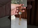 youtube - [Video]