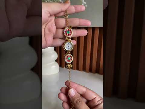 youtube - [Video]