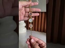 youtube - [Video]