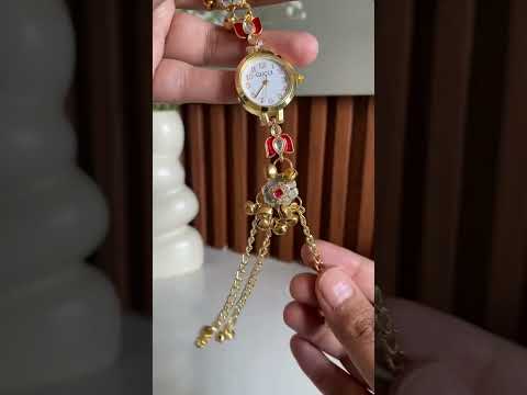 youtube - [Video]