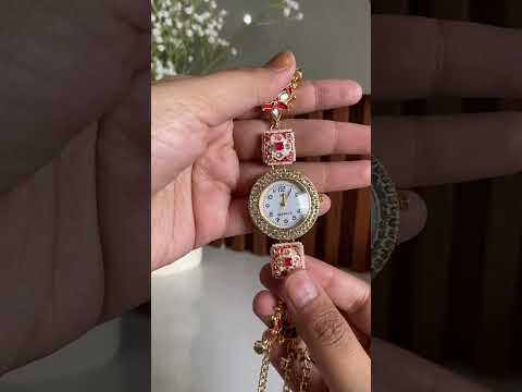 youtube - [Video]
