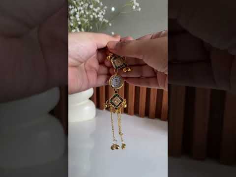 youtube - [Video]