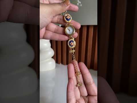 youtube - [Video]