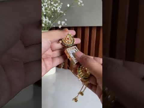 youtube - [Video]