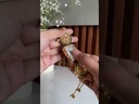 youtube - [Video]