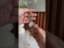 youtube - [Video]