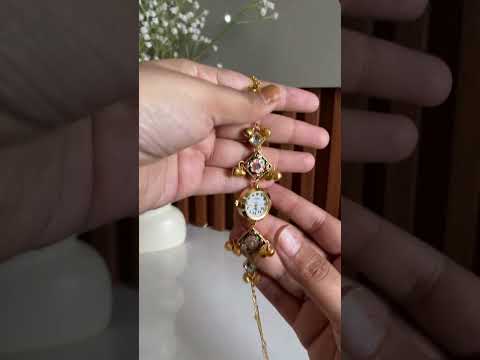 youtube - [Video]