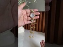 youtube - [Video]