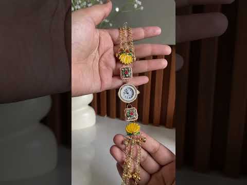 youtube - [Video]