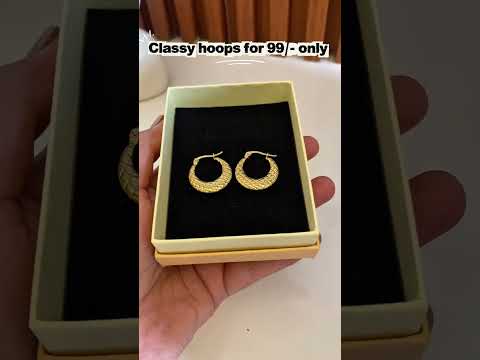 youtube - [Video]