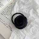 H0c9e318a38454b3b926eb9b120a88edcf.webp