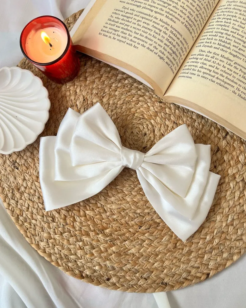 Hair Accessories (1).webp
