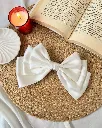 Hair Accessories (1).webp