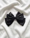 Hair Accessories (1).webp
