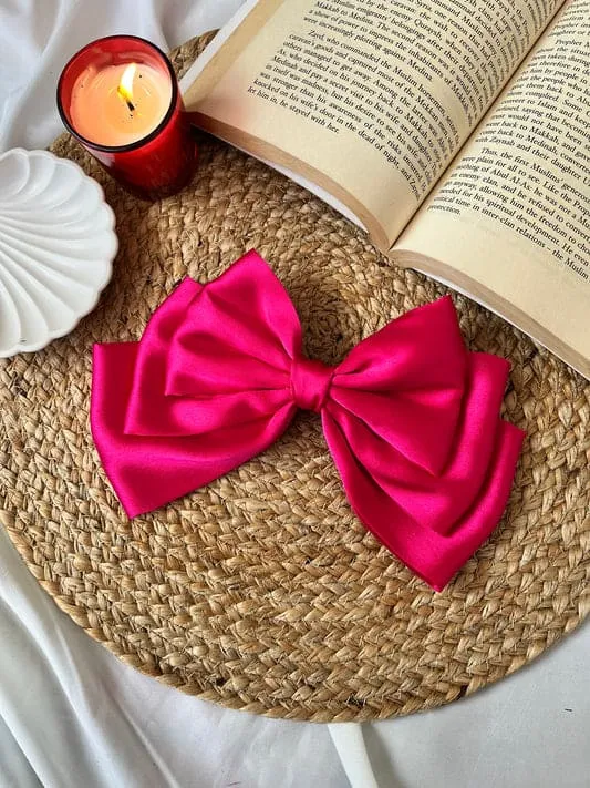 Hair Accessories (2).webp