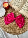 Hair Accessories (2).webp