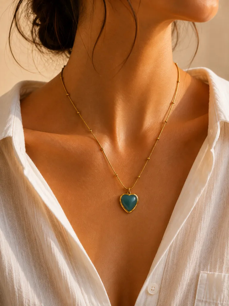 Aqua Blue (1).webp