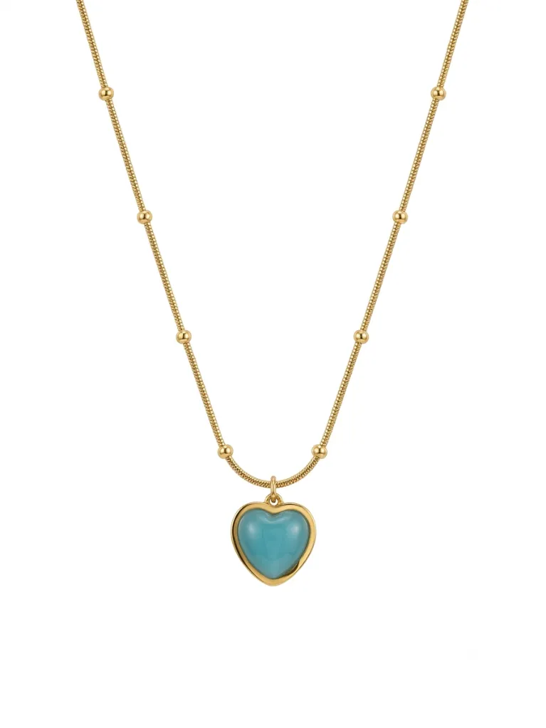 Aqua Blue (3).webp