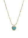Aqua Blue (3).webp