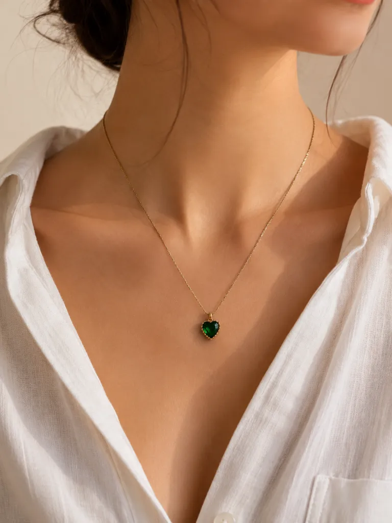 Green heart (3).webp