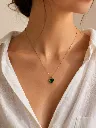 Green heart (3).webp