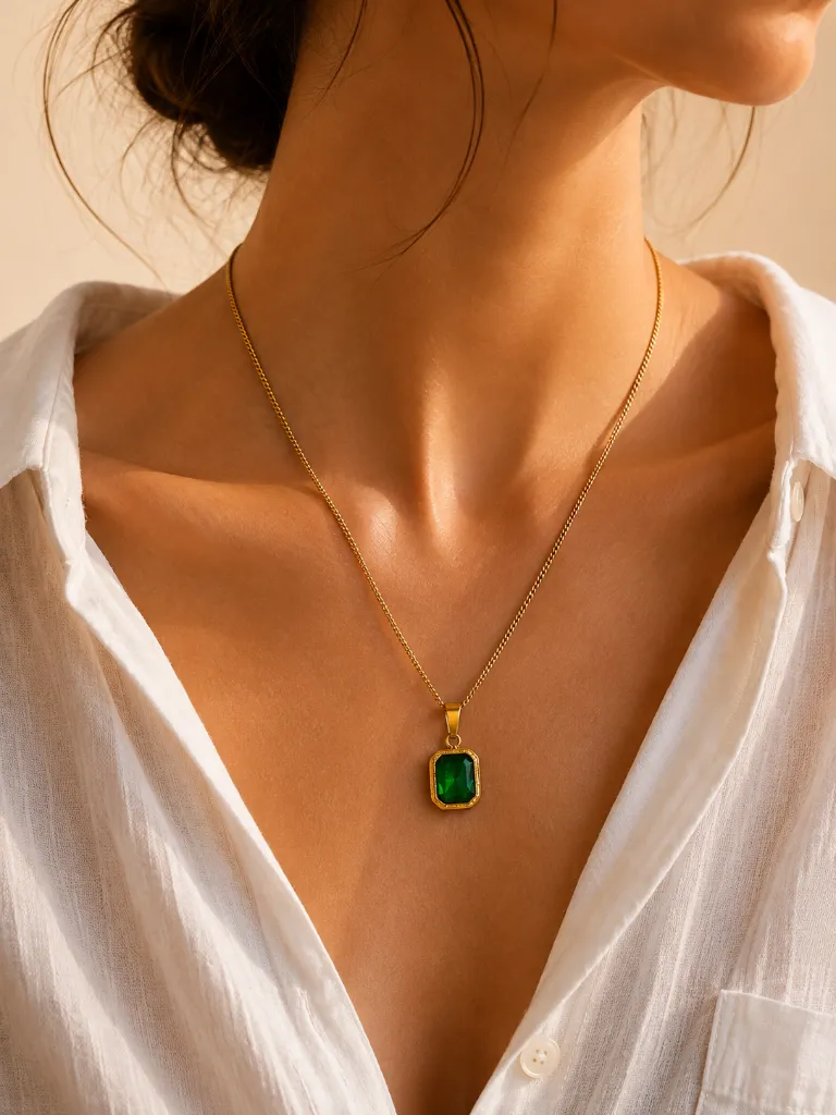 Green stone  (1).webp