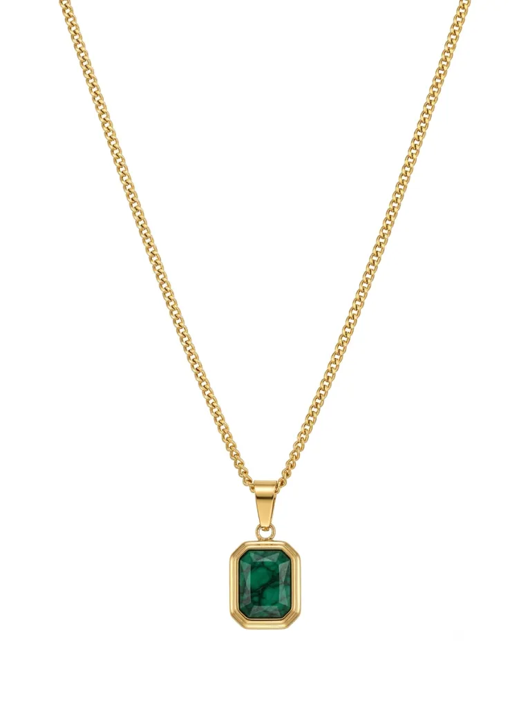 Green stone  (4).webp