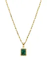 Green stone  (4).webp