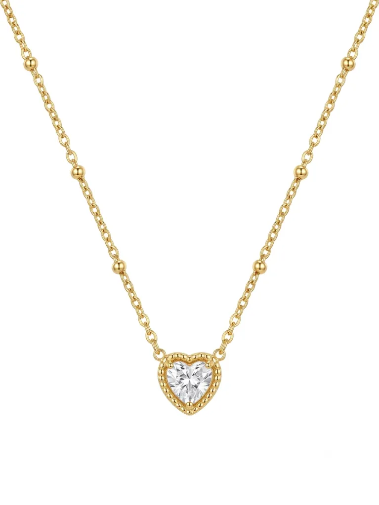 heart white  (1).webp