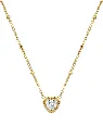 heart white  (1).webp