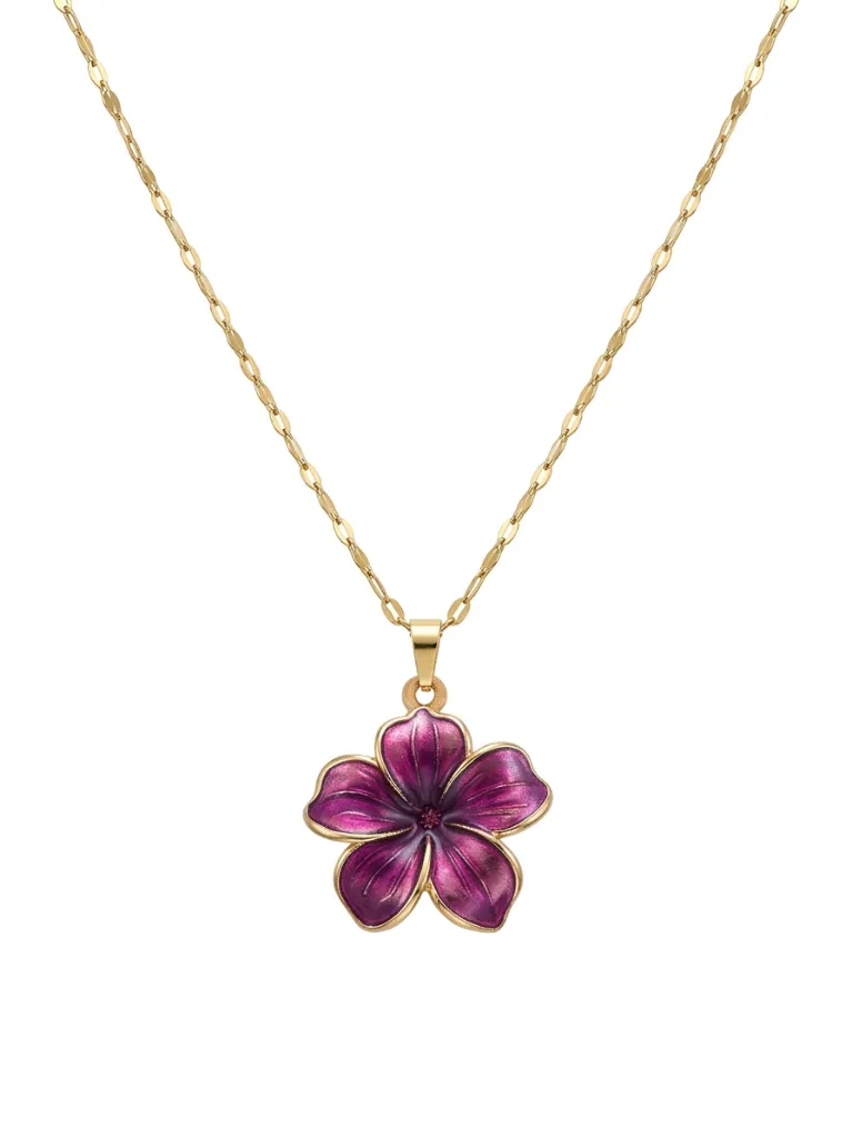 purple flower (2).webp