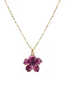 purple flower (2).webp