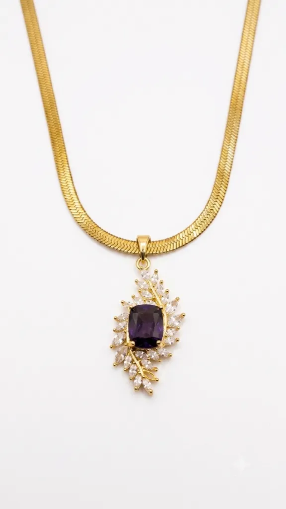 Purple Stone  (1).webp