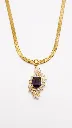 Purple Stone  (1).webp